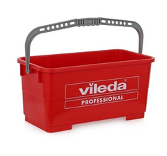 Відро для миття вікон Еволюшн, 25 л, Vileda Professional