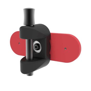 Магнитный кронштейн Scangrip Magnetic Bracket