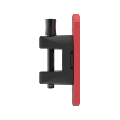 Магнітний кронштейн Scangrip Magnetic Bracket