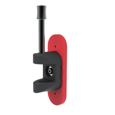 Магнітний кронштейн Scangrip Magnetic Bracket