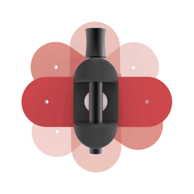 Магнітний кронштейн Scangrip Magnetic Bracket