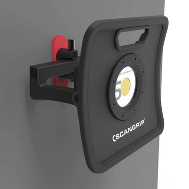 Магнітний кронштейн Scangrip Magnetic Bracket