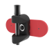 Магнітний кронштейн Scangrip Magnetic Bracket
