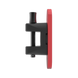 Магнітний кронштейн Scangrip Magnetic Bracket