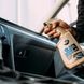 Набор для ухода за салоном автомобиля K2