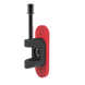 Магнітний кронштейн Scangrip Magnetic Bracket