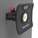 Магнітний кронштейн Scangrip Magnetic Bracket