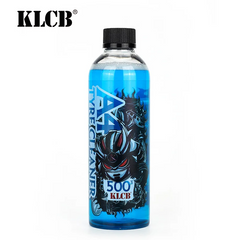 KLCB Tire seif-cleanser Средство для очистки шин 500ml