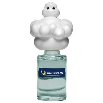 Ароматизатор Свежесть океана Michelin Air Fresheners Bib Mini Bottle &ndash; Ocean fresh 5 мл