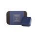 Ароматизатор для автомобилей SORVELLA Car Fragrance, Spicy & Lavender, 14g