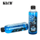 KLCB Tire seif-cleanser Средство для очистки шин 500ml