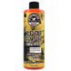 Автошампунь, що очищує смоли та сліди від комах Bug Plus Tar Remover Heavy Duty Car Wash Shampoo - 473мл