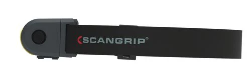 Налобний ліхтар з захистом EX-Proof Scangrip EX-VIEW