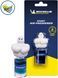 Ароматизатор Спорт Michelin Air Fresheners Bib Mini Bottle &ndash; Sport 5 мл