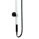 Телескопічна світлодіодна лампа Scangrip Line Light 2-Post