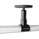 Телескопічна світлодіодна лампа Scangrip Line Light 2-Post