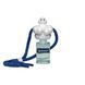 Ароматизатор Спорт Michelin Air Fresheners Bib Mini Bottle &ndash; Sport 5 мл