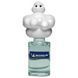 Ароматизатор Спорт Michelin Air Fresheners Bib Mini Bottle &ndash; Sport 5 мл