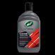 Полироль-реставратор кузова с керамикой Turtle Wax HS Ceramic Polish-n-Wax 500 мл