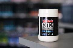 Средство для чистки хлопковых изделий Wieberr Cotton Cleaner Powder