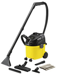 Пылесос моющий Karcher SE 5.100 (1.081-200.0)