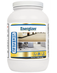 Усилитель щелочных средств Energizer Booster 1 кг.