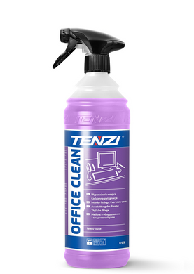 Средство для ухода за мебелью Tenzi Office Clean GT – 1 л