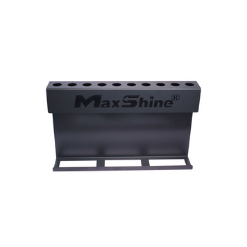 Настенный держатель для кистей и опрыскивателей MaxShine Multifunctional Holder
