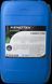 Бесконтактная пена kenotek cargo 3700 (бельгия) / active foam super, 25кг