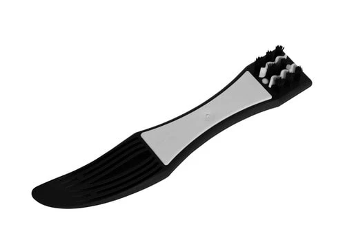 Инструмент для снятия и чистки полировальных кругов RUPES BigFoot Claw Pad Tool