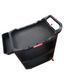 Детейлинг тележка - MaxShine Utility Universal Detailing Cart черно-красный (702302)