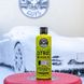 Автошампунь Citrus Wash And Gloss Concentrated Ultra Premium Hyper Wash Aand Gloss - 1893мл