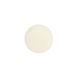 Полировочный круг с открытой структурой Cartec finishing pad WHITE 80х25 мм