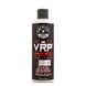 Поліроль для пластику, гуми та вінілу VRP Vinyl, Rubber, Plastic Shine And Protectant - 100 гр