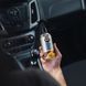 Освіжувач повітря універсальний К2 Cayon "Манго" 250 мл