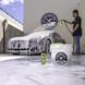 Автошампунь Citrus Wash And Gloss Concentrated Ultra Premium Hyper Wash Aand Gloss - 1893мл