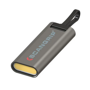 Ліхтар-брелок Scangrip Flash Micro R