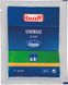 Очисний засіб Buzil G 235 Unibuz, 1 л для щоденного ручного та механізованого прибирання