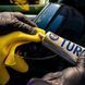 Паста для полировки кузова K2 Turbo Tempo 120 г (EK0011/ EK0010)