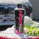 Автошампунь Chemical Guys Mr. Pink Super Suds Superior Surface Cleanser Car Wash Shampoo - 1893мл