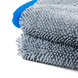 Полотенце для сушки автомобиля FX Protect Twisted Loop Drying Towel 74х90 см