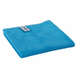Салфетка Basic из микрофибры, 40х40 см, Vikan синий