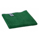 Салфетка Basic из микрофибры, 40х40 см, Vikan синий