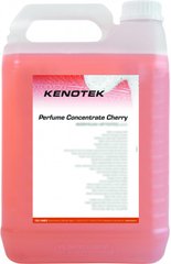 Парфум ароматизатор Kenotek Cherry Perfume Бельгія 1л концентрований