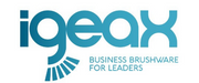 Igeax