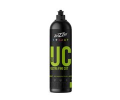 Полировальная паста ZviZZer UC1000 Ultrafine Cut 250 ml