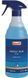 Универсальный спрей-очиститель Buzil Drizzle Blue SP 20, 600 мл