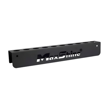 Настенный держатель для кистей MaxShine Car Detailing Brush Holder