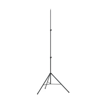 Штатив для розміщення ламп робочого освітлення Scangrip Tripod 4.5 m