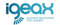 Igeax